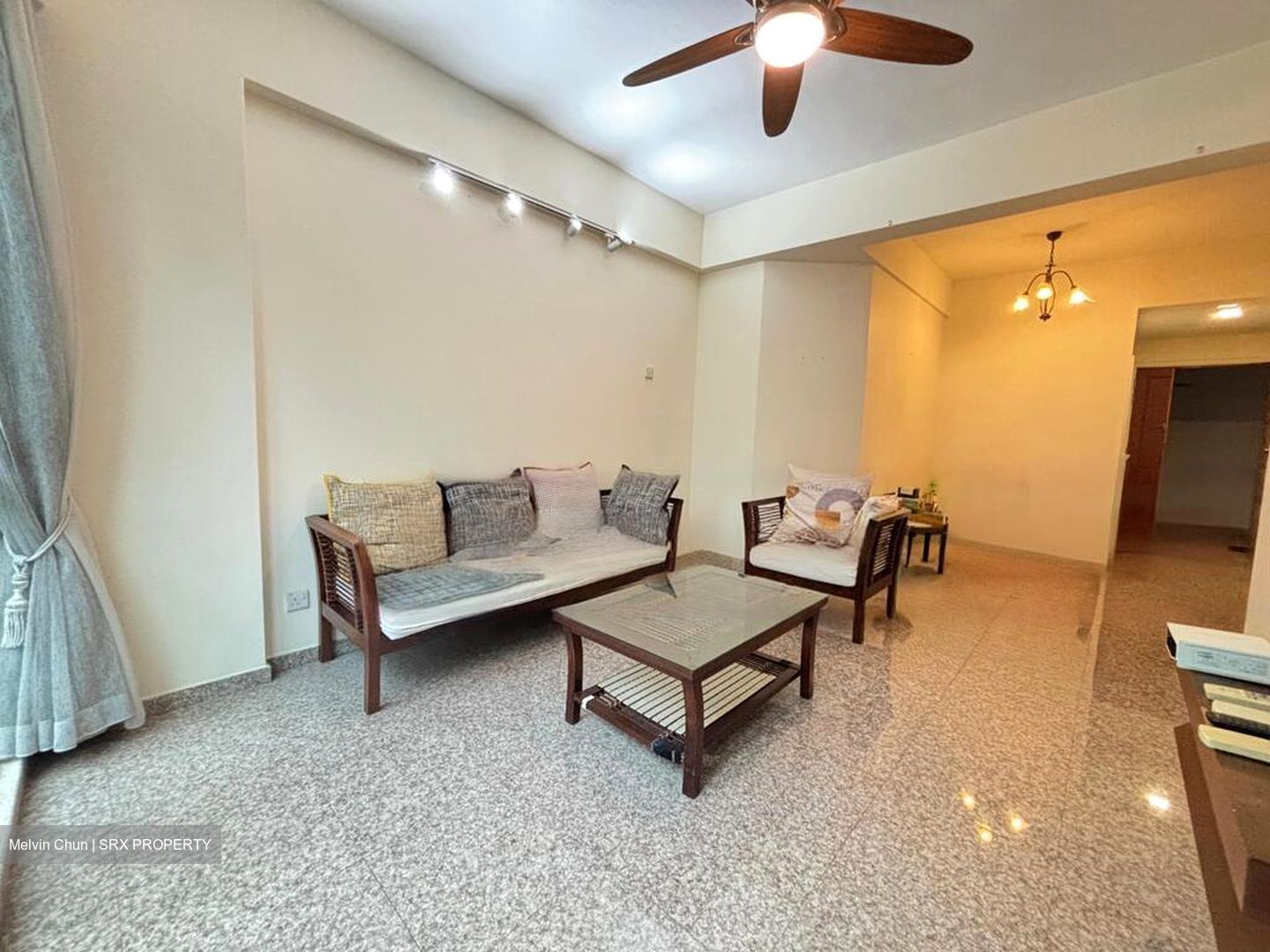 Parc Haven (D12), Apartment #566855481